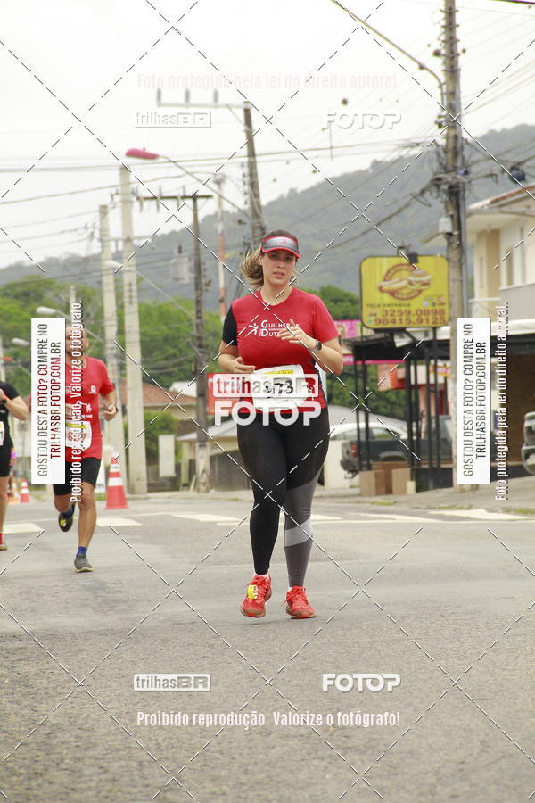 Buy your photos of the eventMountain Do Desafio S�o Jos� on Fotop