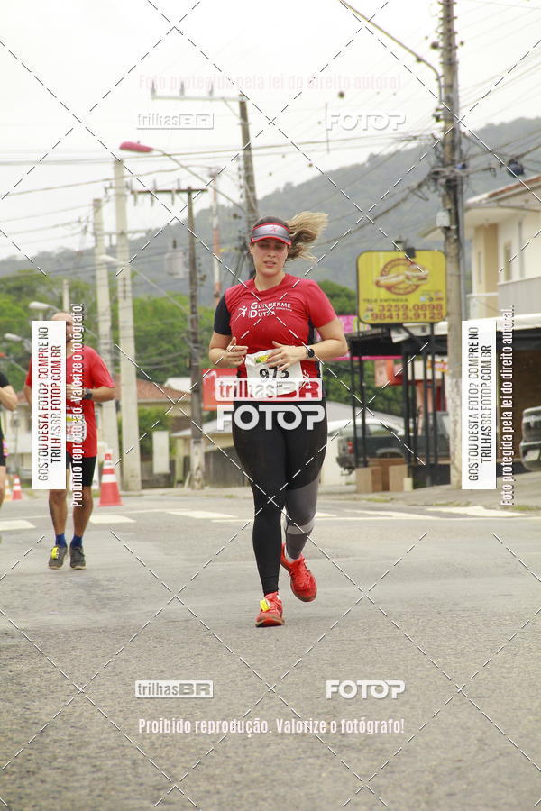 Buy your photos of the eventMountain Do Desafio S�o Jos� on Fotop