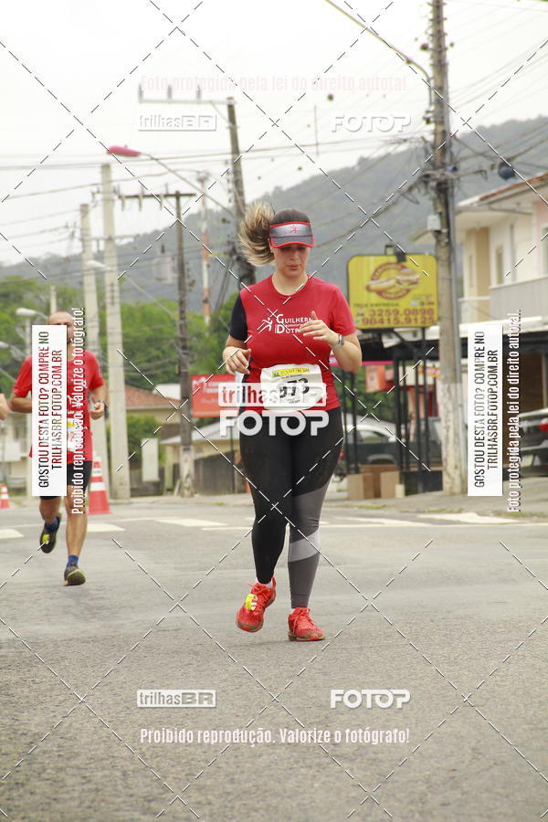 Buy your photos of the eventMountain Do Desafio S�o Jos� on Fotop