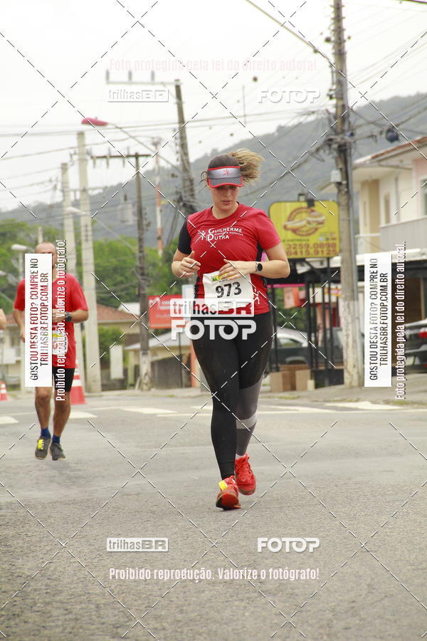 Buy your photos of the eventMountain Do Desafio S�o Jos� on Fotop