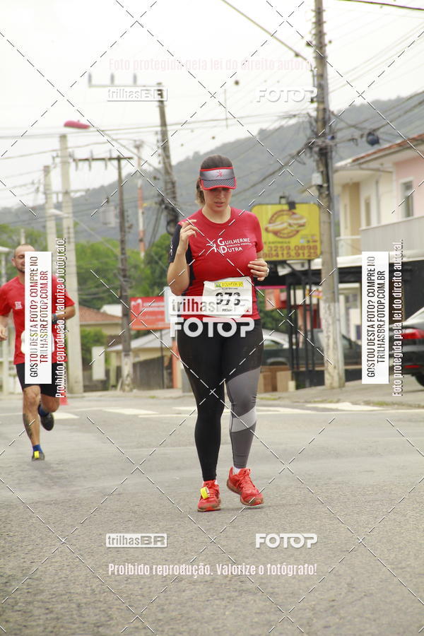 Buy your photos of the eventMountain Do Desafio S�o Jos� on Fotop