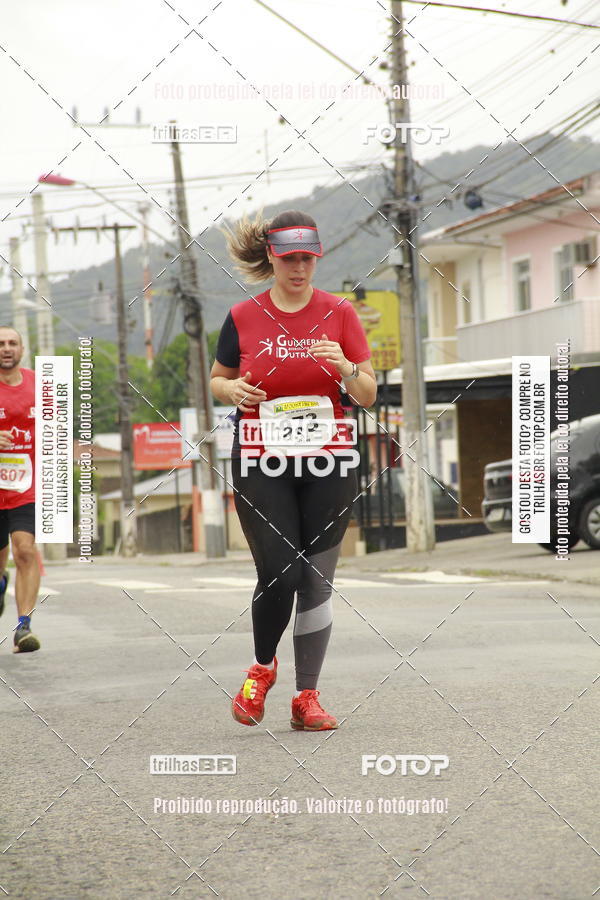 Buy your photos of the eventMountain Do Desafio S�o Jos� on Fotop