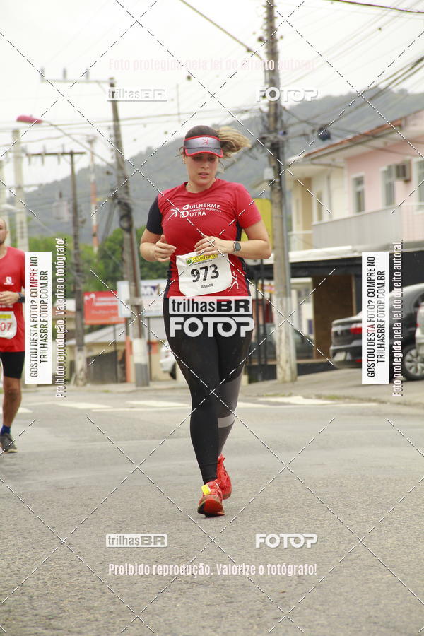 Buy your photos of the eventMountain Do Desafio S�o Jos� on Fotop