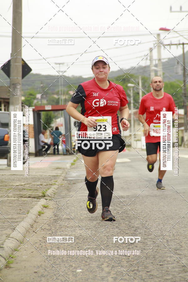 Buy your photos of the eventMountain Do Desafio S�o Jos� on Fotop