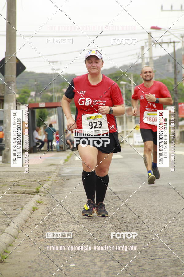 Buy your photos of the eventMountain Do Desafio S�o Jos� on Fotop