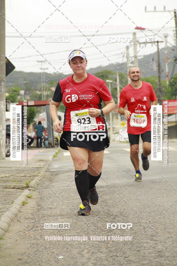 Buy your photos of the eventMountain Do Desafio S�o Jos� on Fotop