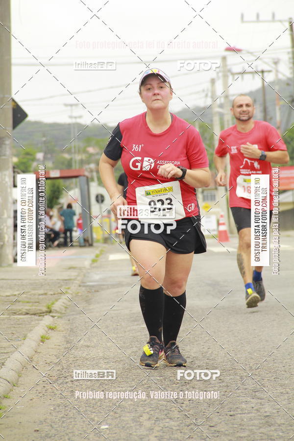 Buy your photos of the eventMountain Do Desafio S�o Jos� on Fotop