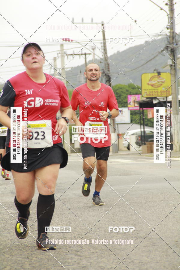 Buy your photos of the eventMountain Do Desafio S�o Jos� on Fotop