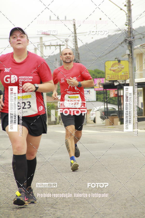 Buy your photos of the eventMountain Do Desafio S�o Jos� on Fotop