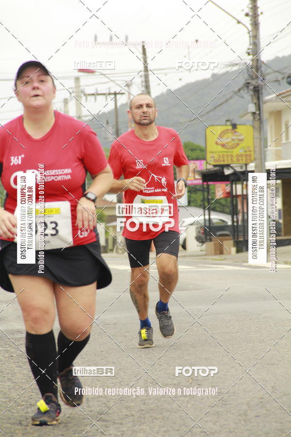 Buy your photos of the eventMountain Do Desafio S�o Jos� on Fotop