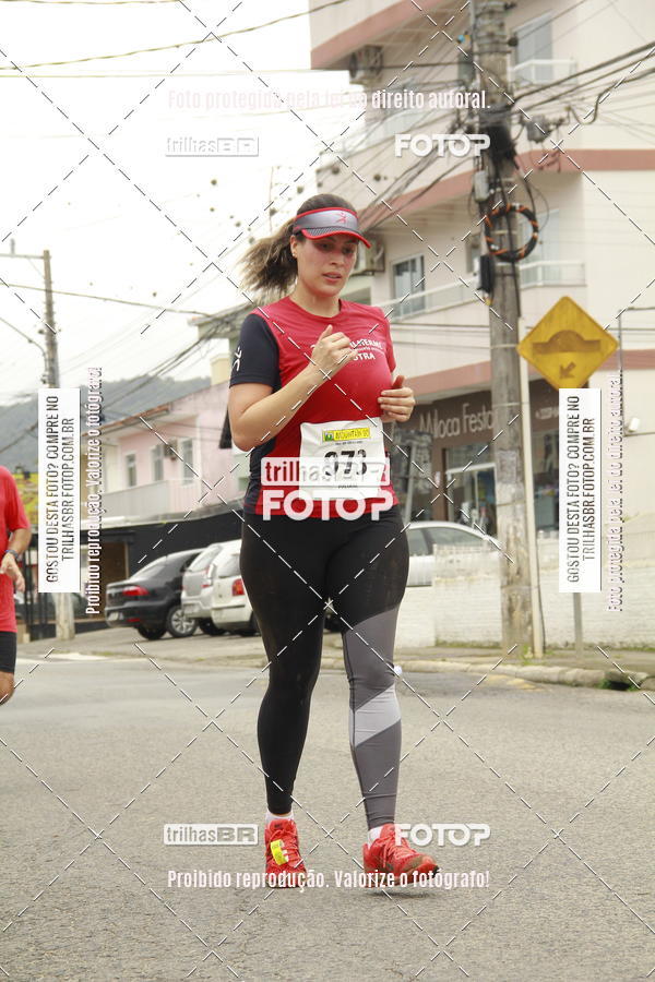 Buy your photos of the eventMountain Do Desafio S�o Jos� on Fotop