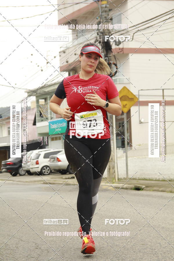 Buy your photos of the eventMountain Do Desafio S�o Jos� on Fotop