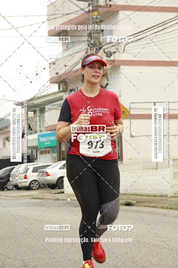 Buy your photos of the eventMountain Do Desafio S�o Jos� on Fotop