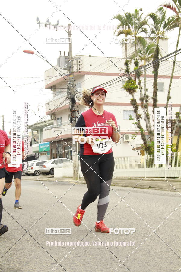 Buy your photos of the eventMountain Do Desafio S�o Jos� on Fotop