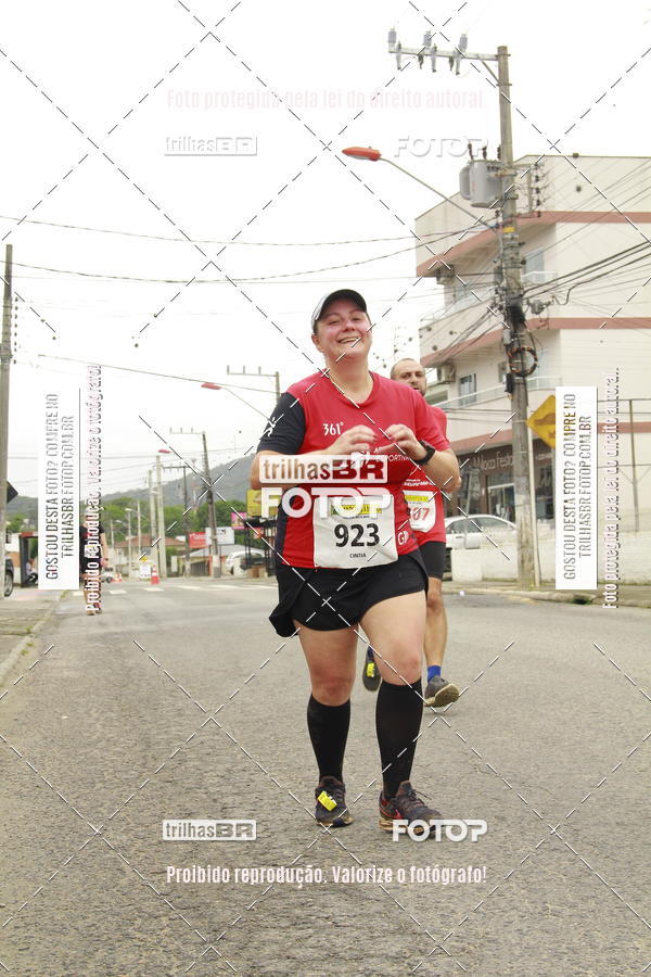 Buy your photos of the eventMountain Do Desafio S�o Jos� on Fotop