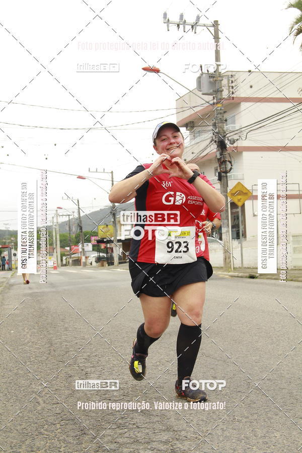 Buy your photos of the eventMountain Do Desafio S�o Jos� on Fotop