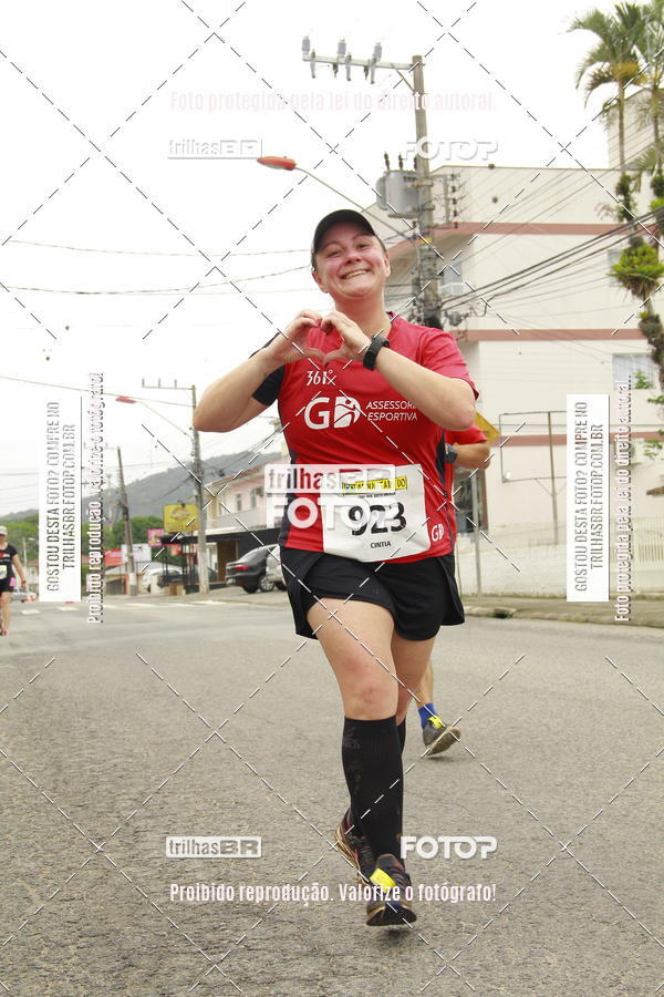 Buy your photos of the eventMountain Do Desafio S�o Jos� on Fotop