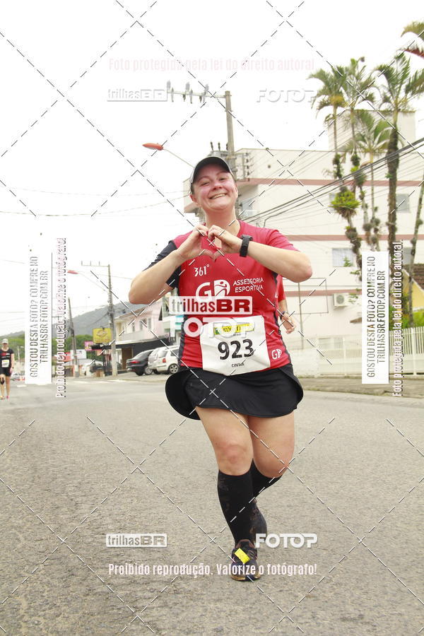 Buy your photos of the eventMountain Do Desafio S�o Jos� on Fotop