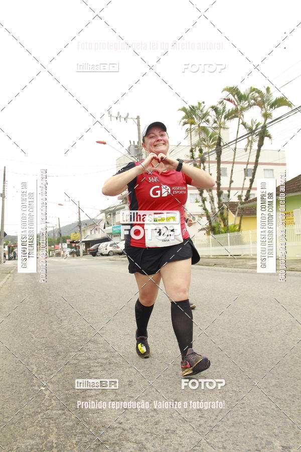 Buy your photos of the eventMountain Do Desafio S�o Jos� on Fotop