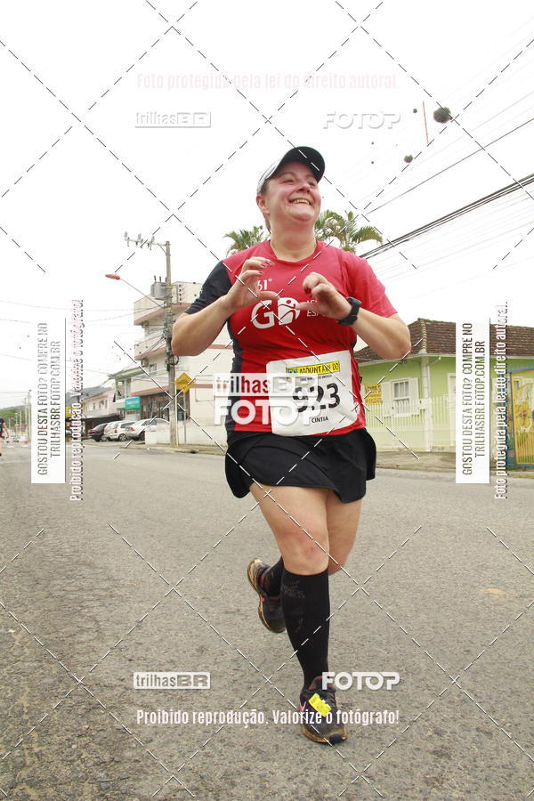 Buy your photos of the eventMountain Do Desafio S�o Jos� on Fotop