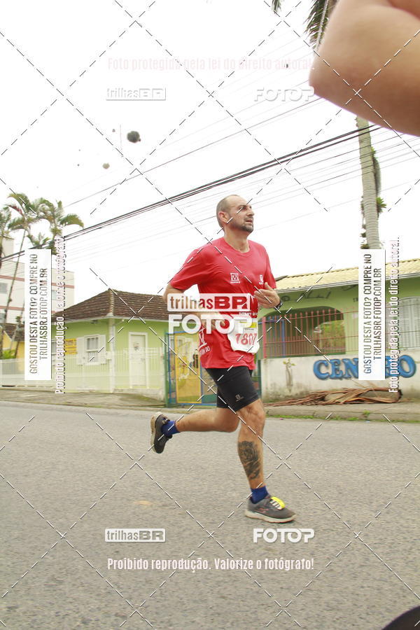 Buy your photos of the eventMountain Do Desafio S�o Jos� on Fotop