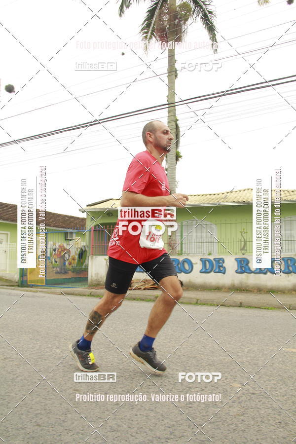 Buy your photos of the eventMountain Do Desafio S�o Jos� on Fotop