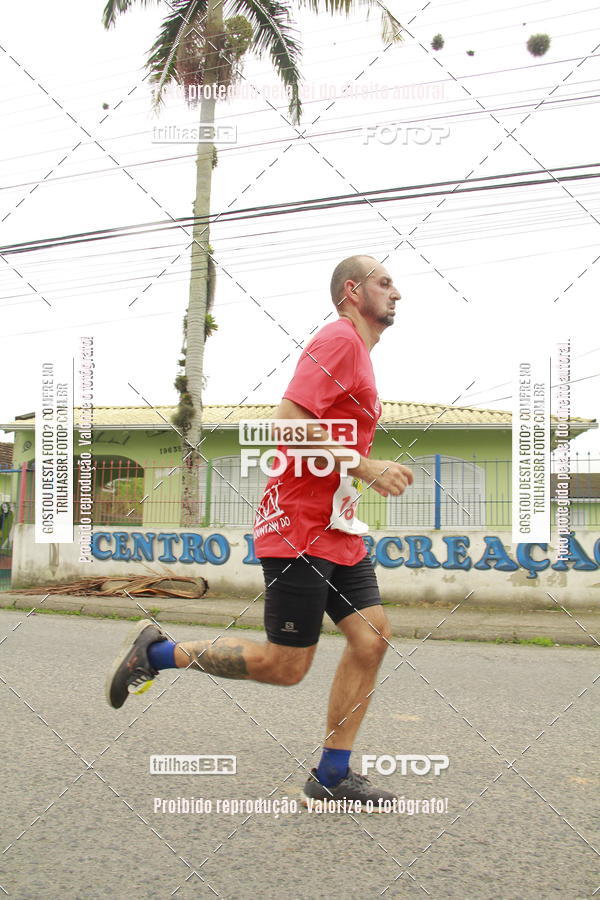 Buy your photos of the eventMountain Do Desafio S�o Jos� on Fotop