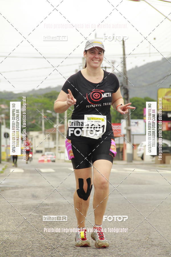 Buy your photos of the eventMountain Do Desafio S�o Jos� on Fotop