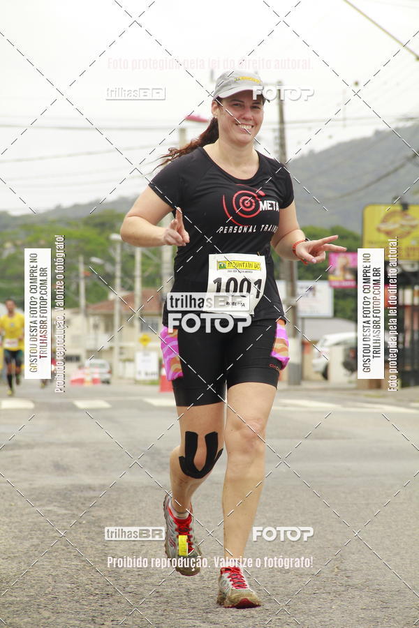 Buy your photos of the eventMountain Do Desafio S�o Jos� on Fotop