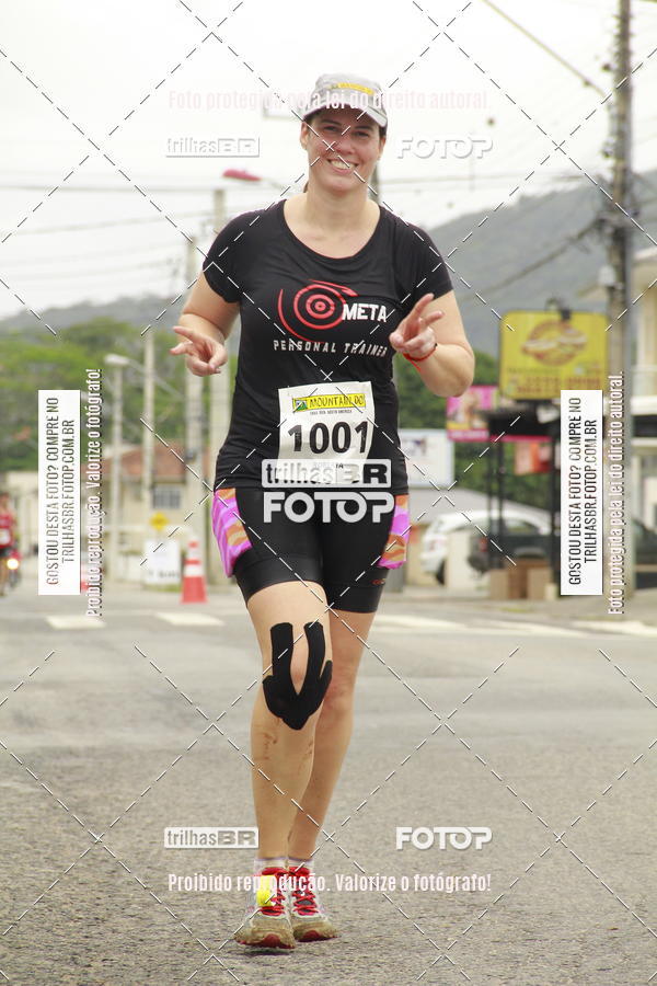 Buy your photos of the eventMountain Do Desafio S�o Jos� on Fotop