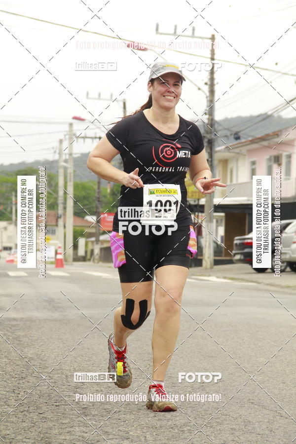 Buy your photos of the eventMountain Do Desafio S�o Jos� on Fotop