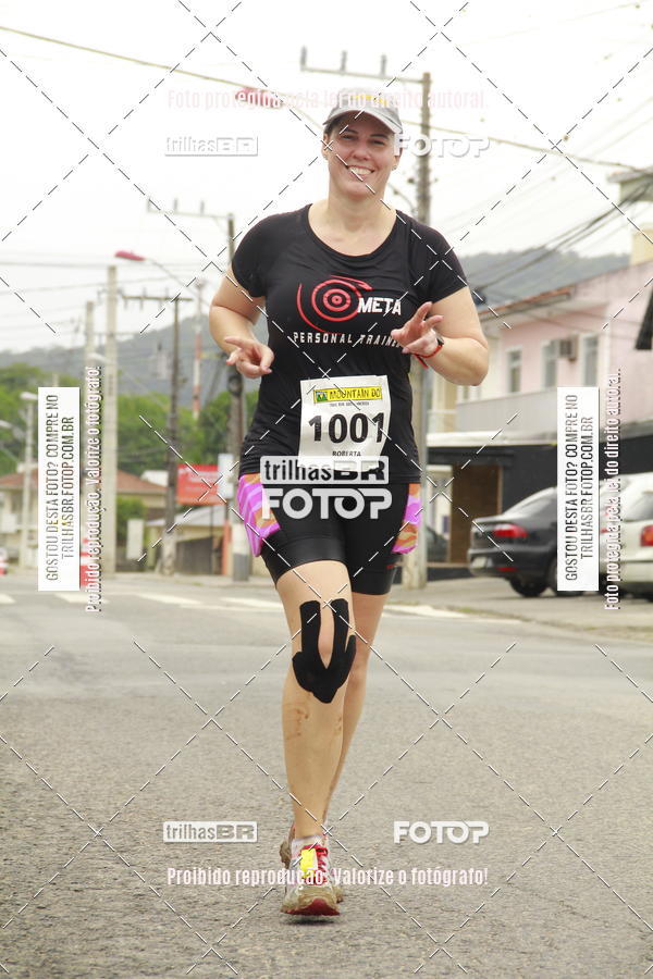 Buy your photos of the eventMountain Do Desafio S�o Jos� on Fotop