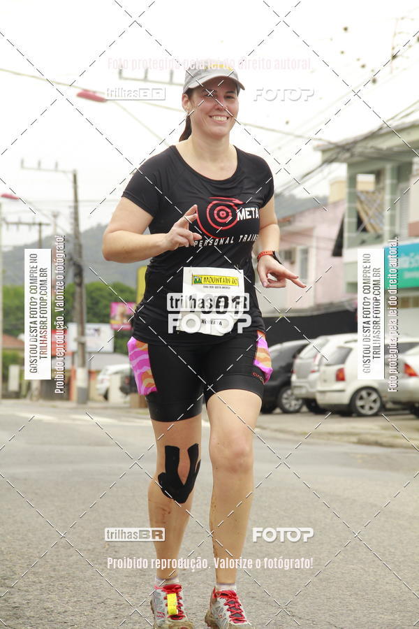 Buy your photos of the eventMountain Do Desafio S�o Jos� on Fotop