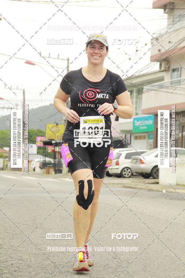 Buy your photos of the eventMountain Do Desafio S�o Jos� on Fotop