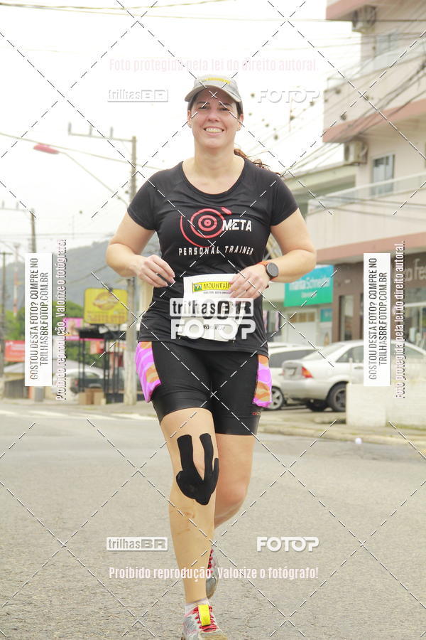 Buy your photos of the eventMountain Do Desafio S�o Jos� on Fotop