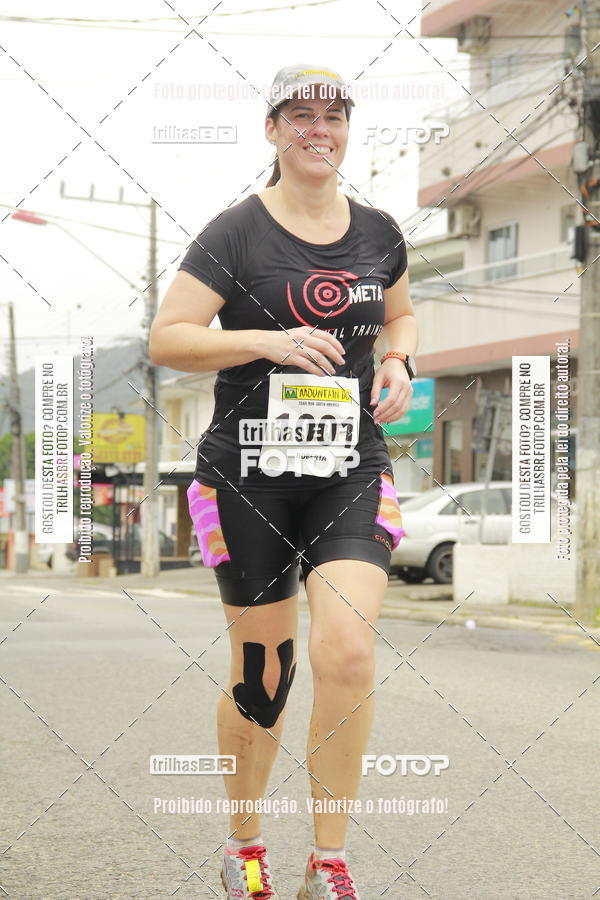 Buy your photos of the eventMountain Do Desafio S�o Jos� on Fotop