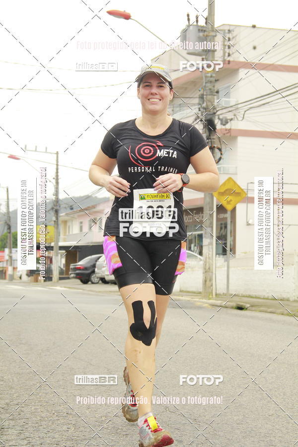 Buy your photos of the eventMountain Do Desafio S�o Jos� on Fotop