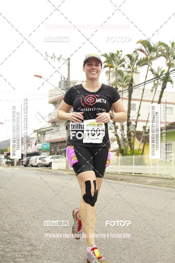 Buy your photos of the eventMountain Do Desafio S�o Jos� on Fotop