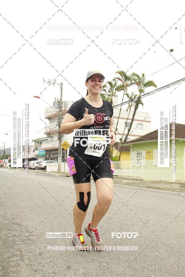 Buy your photos of the eventMountain Do Desafio S�o Jos� on Fotop