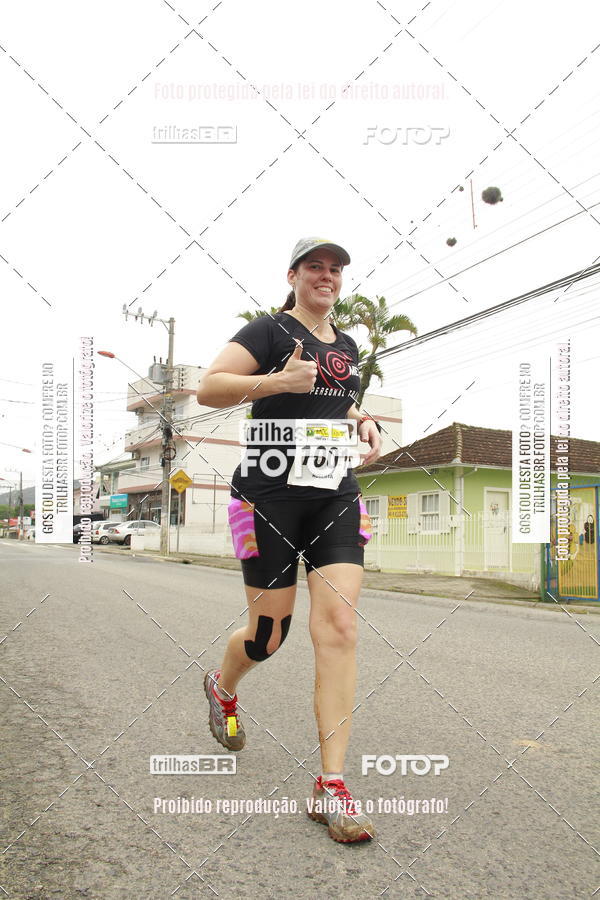 Buy your photos of the eventMountain Do Desafio S�o Jos� on Fotop