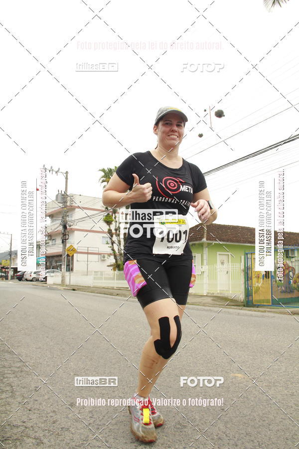 Buy your photos of the eventMountain Do Desafio S�o Jos� on Fotop