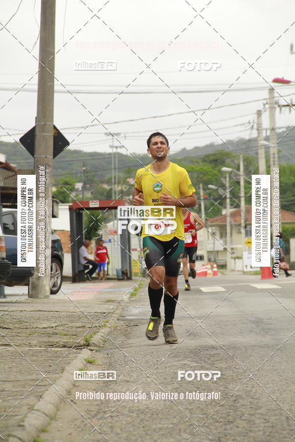 Buy your photos of the eventMountain Do Desafio S�o Jos� on Fotop