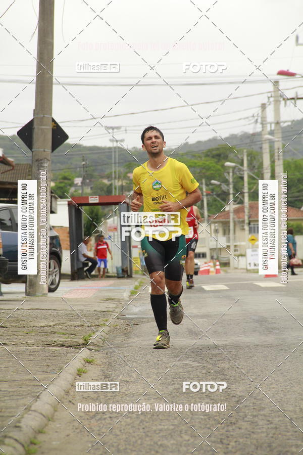 Buy your photos of the eventMountain Do Desafio S�o Jos� on Fotop