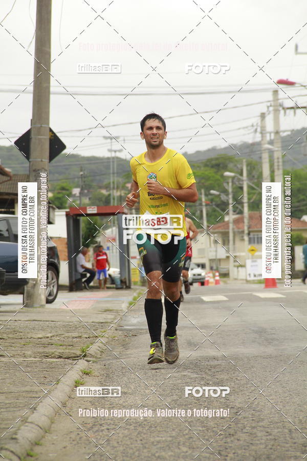 Buy your photos of the eventMountain Do Desafio S�o Jos� on Fotop
