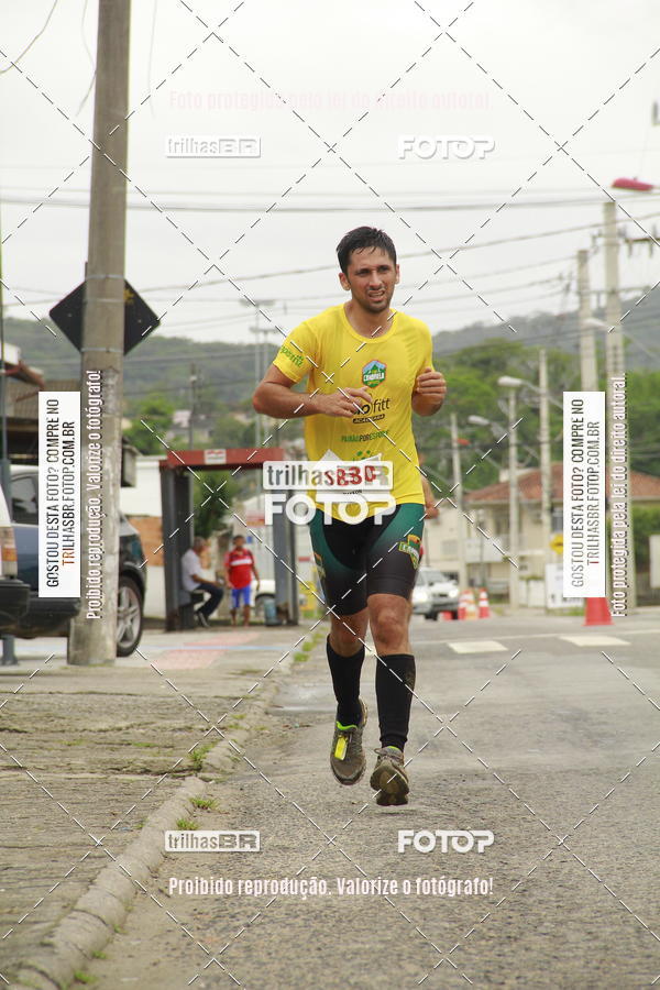 Buy your photos of the eventMountain Do Desafio S�o Jos� on Fotop