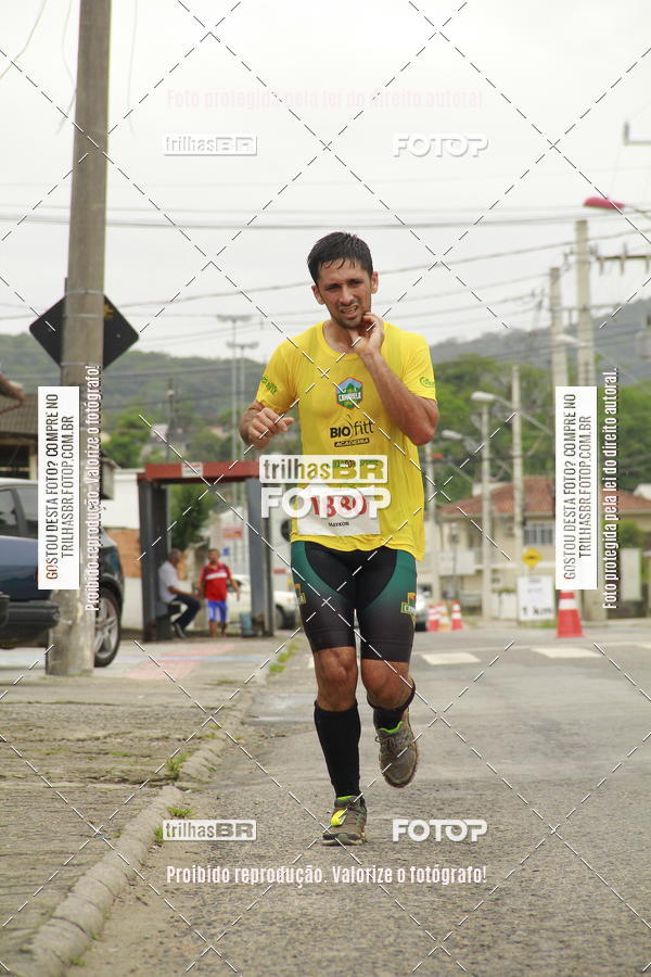 Buy your photos of the eventMountain Do Desafio S�o Jos� on Fotop