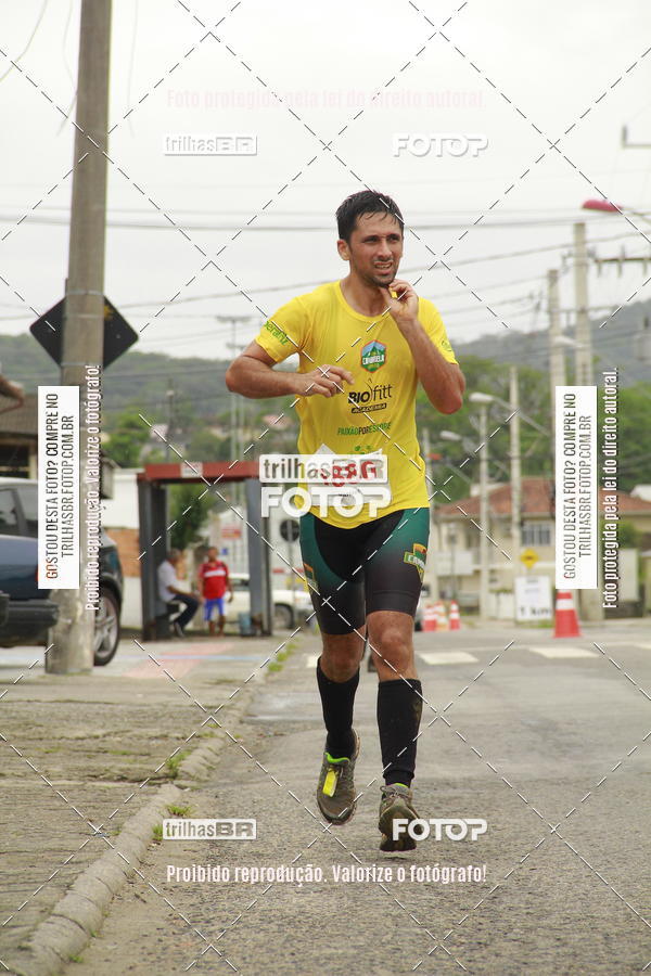 Buy your photos of the eventMountain Do Desafio S�o Jos� on Fotop