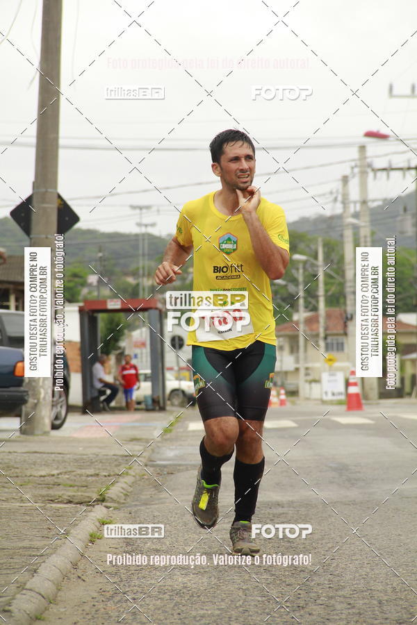 Buy your photos of the eventMountain Do Desafio S�o Jos� on Fotop