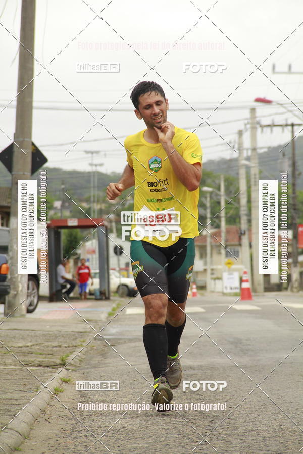 Buy your photos of the eventMountain Do Desafio S�o Jos� on Fotop