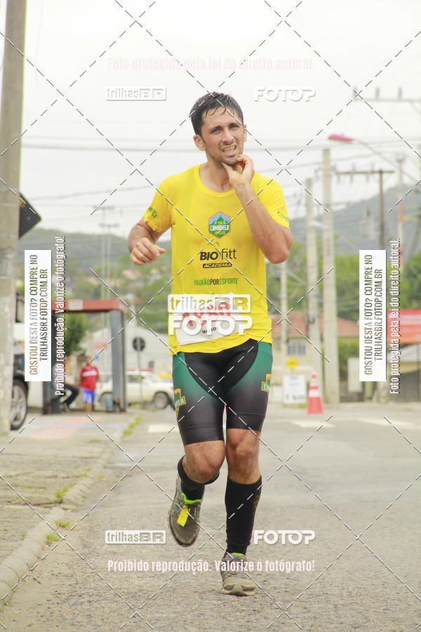 Buy your photos of the eventMountain Do Desafio S�o Jos� on Fotop